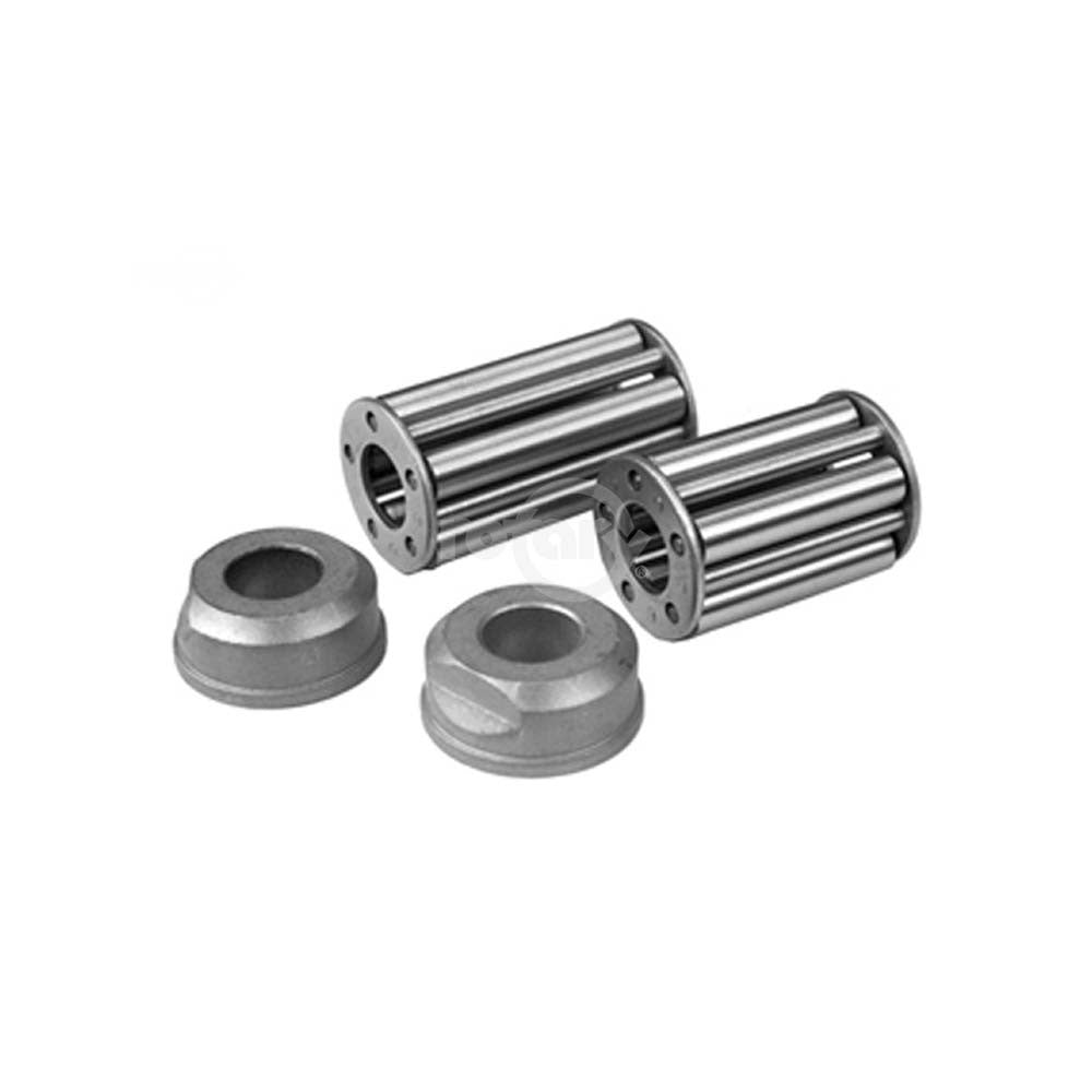 Rotary - 11720 - KIT BEARING ROLLER CAGE SCAG - Rotary Parts Store