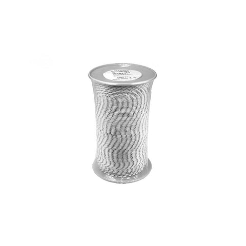 Rotary - 11732 - ROPE #4 X 1500' ROLL ECONOMY - Rotary Parts Store