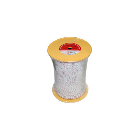 Rotary - 11733 - ROPE #4-1/2 X 1500' ROLL ECONOMY - Rotary Parts Store
