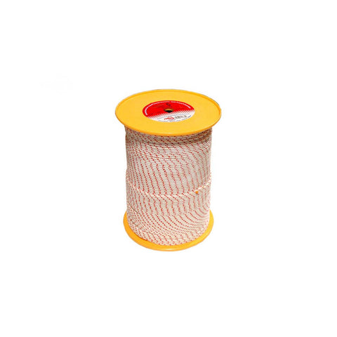 Rotary - 11734 - ROPE #5 X 1500' ROLL ECONOMY - Rotary Parts Store