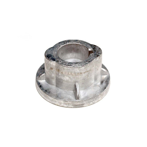 Rotary - 1173 - ADAPTOR BLADE 1" (HUB ONLY) - Rotary Parts Store