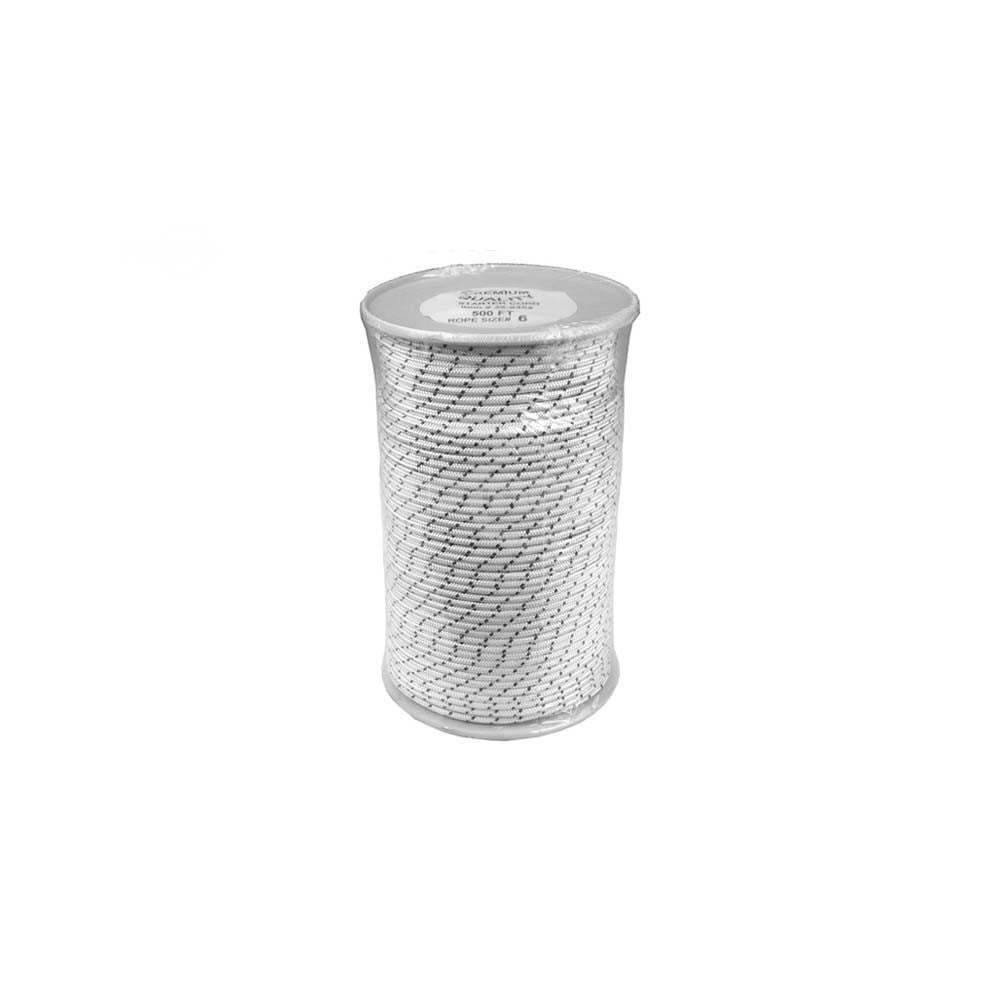 Rotary - 11746 - ROPE #5 X 500' ROLL PREMIUM - Rotary Parts Store