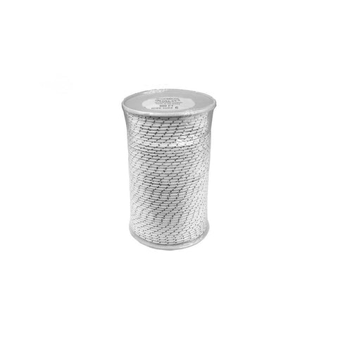 Rotary - 11747 - ROPE #5-1/2 X 500' ROLL PREMIUM - Rotary Parts Store