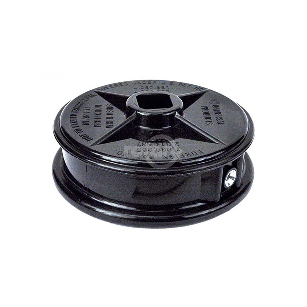 Rotary - 11750 - HOUSING FITS VP33 - Rotary Parts Store