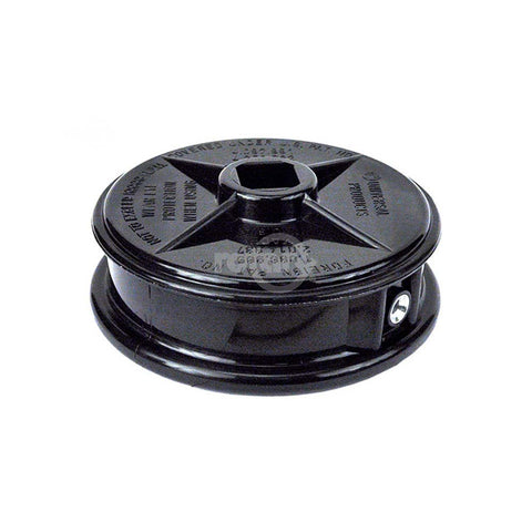 Rotary - 11750 - HOUSING FITS VP33 - Rotary Parts Store