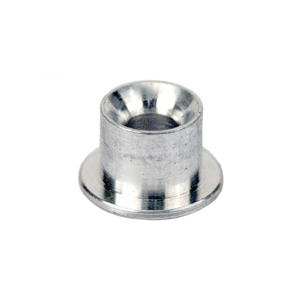Rotary - 11751 - EYELETS FITS VP33 - Rotary Parts Store