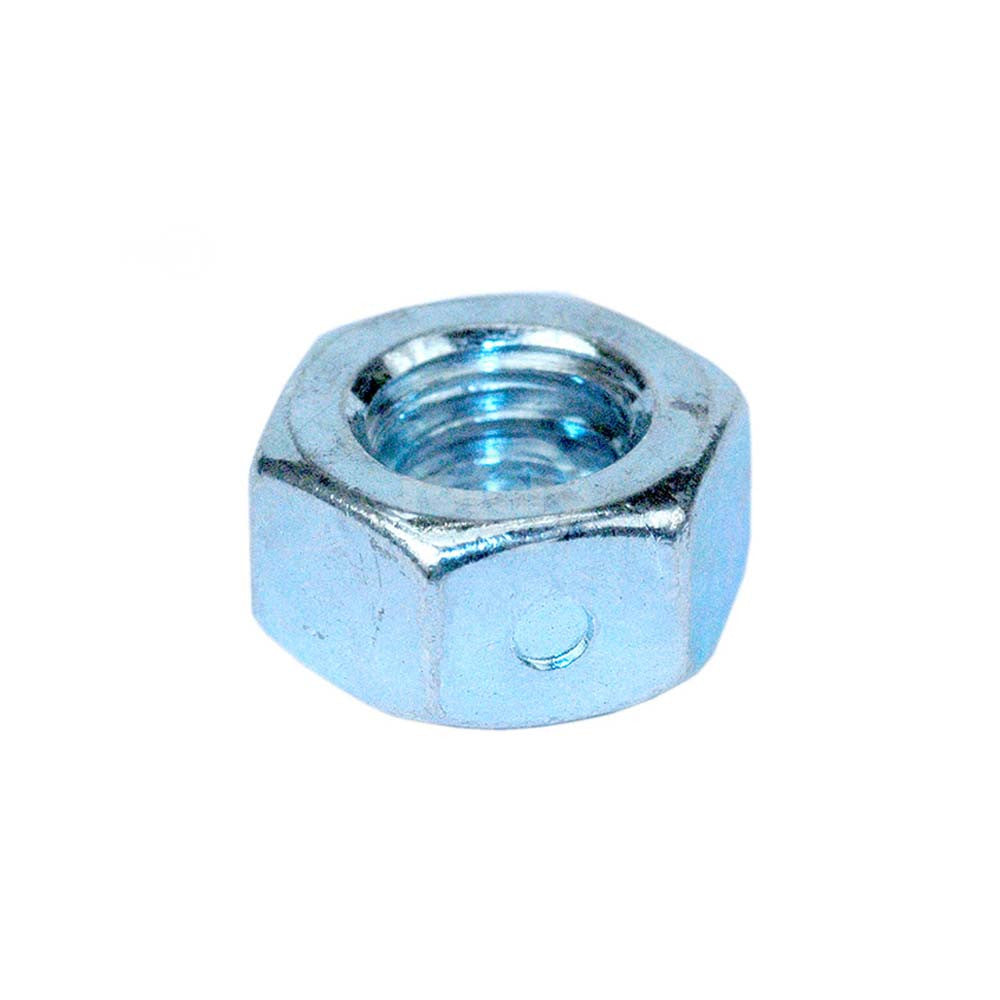 Rotary - 11753 - NUT FITS VP33 - Rotary Parts Store