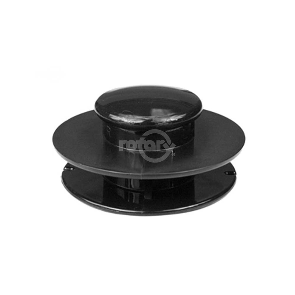 Rotary - 11757 - SPOOL L/H FITS VP33 - Rotary Parts Store