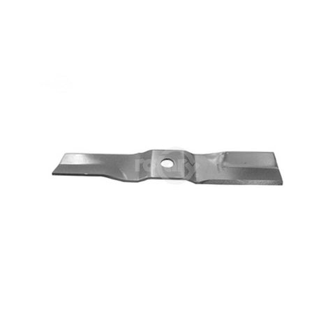 Rotary - 11769 - BLADE EXMARK 16-1/4" X 15/16" - Rotary Parts Store