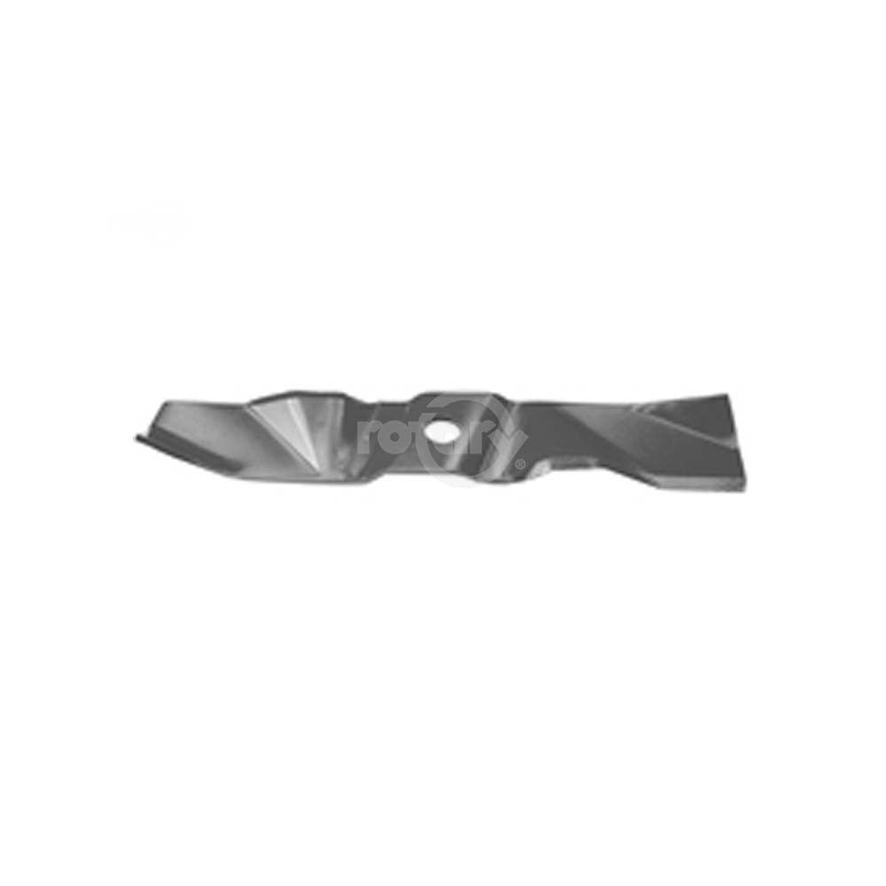 Rotary - 11771 - BLADE EXMARK 16-1/4" X 15/16" - Rotary Parts Store