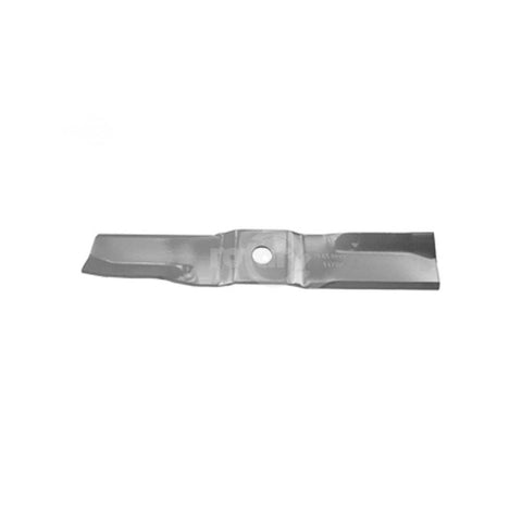 Rotary - 11774 - BLADE EXMARK 17-1/2" X 15/16" - Rotary Parts Store