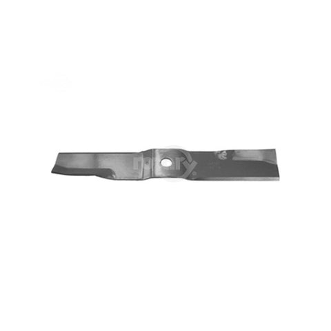 Rotary - 11778 - BLADE EXMARK 19-1/2" X 15/16" - Rotary Parts Store