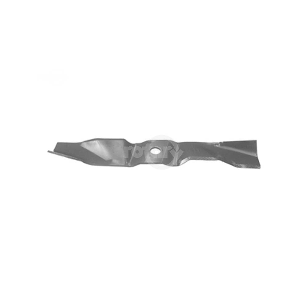 Rotary - 11779 - BLADE EXMARK 19-1/2" X 15/16" - Rotary Parts Store