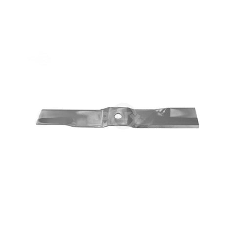 Rotary - 11781 - BLADE EXMARK 20-3/4" X 15/16" - Rotary Parts Store