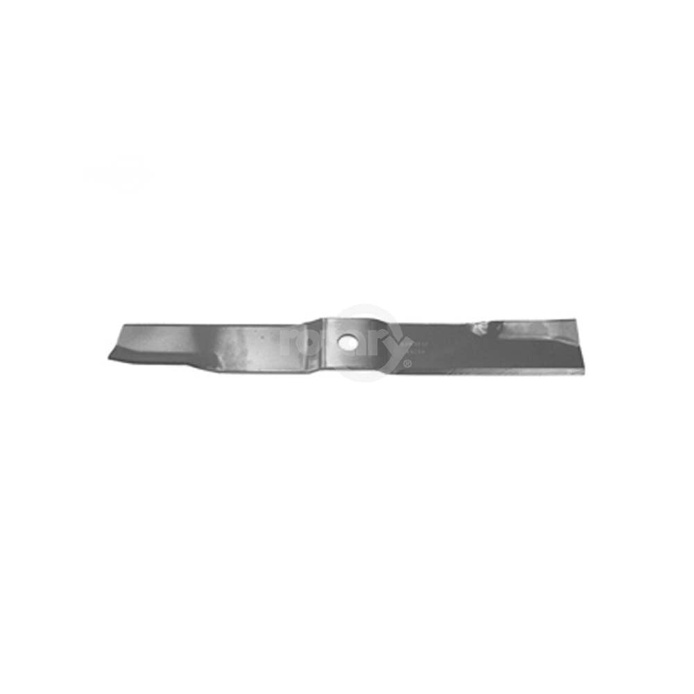 Rotary - 11786 - BLADE EXMARK 22-3/4" X 15/16" - Rotary Parts Store