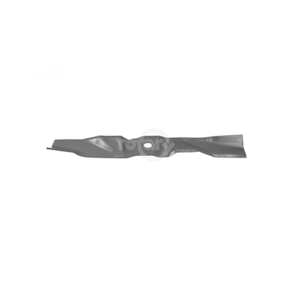 Rotary - 11787 - BLADE EXMARK 22-3/4" X 15/16" - Rotary Parts Store