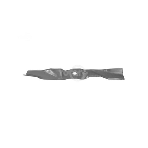 Rotary - 11787 - BLADE EXMARK 22-3/4" X 15/16" - Rotary Parts Store