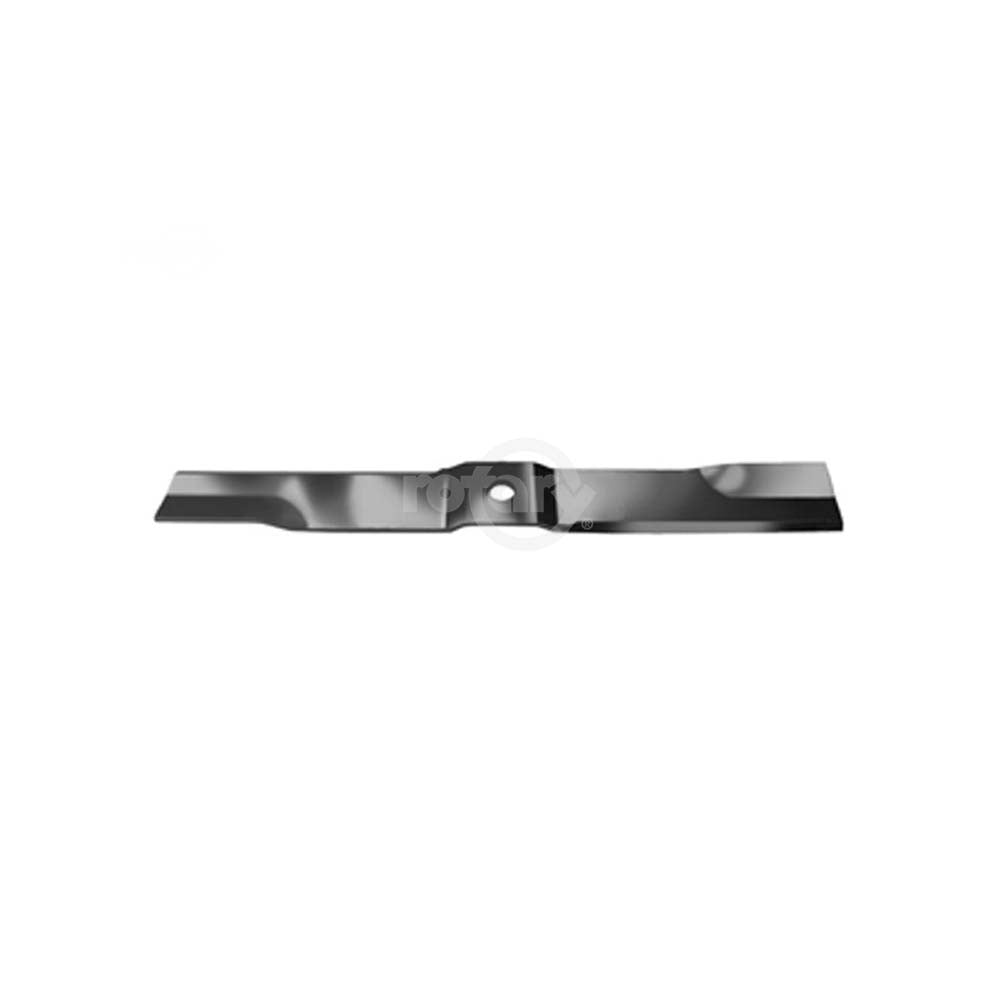 Rotary - 11789 - BLADE EXMARK 24-3/4" X 15/16" - Rotary Parts Store