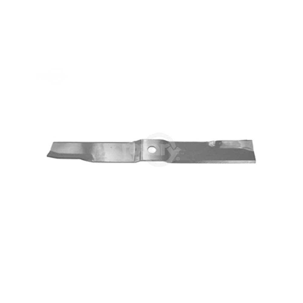 Rotary - 11790 - BLADE EXMARK 24-3/4" X 15/16" - Rotary Parts Store