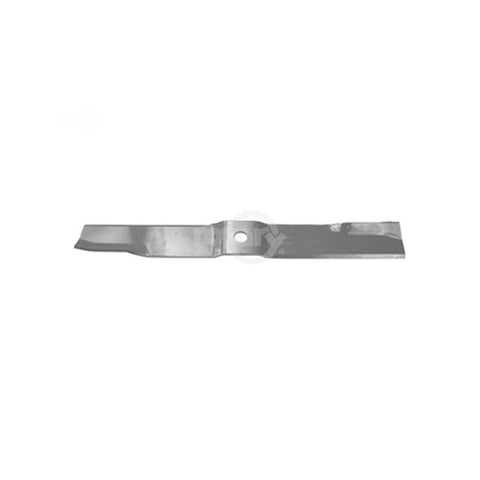 Rotary - 11790 - BLADE EXMARK 24-3/4" X 15/16" - Rotary Parts Store