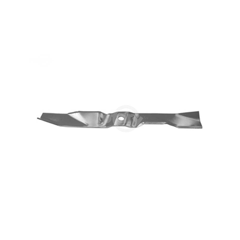 Rotary - 11791 - BLADE EXMARK 24-3/4" X 15/16" - Rotary Parts Store
