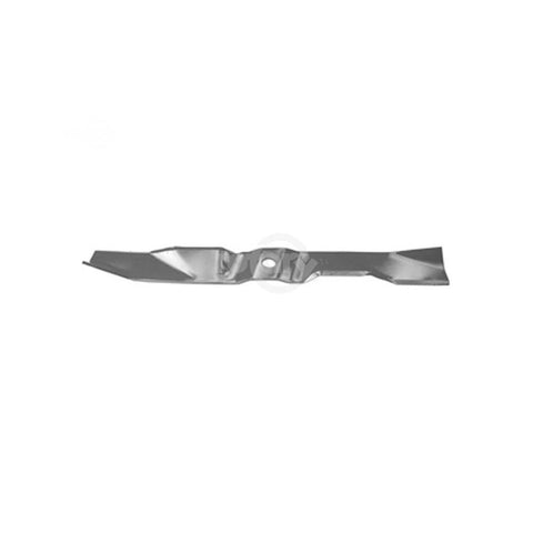 Rotary - 11791 - BLADE EXMARK 24-3/4" X 15/16" - Rotary Parts Store