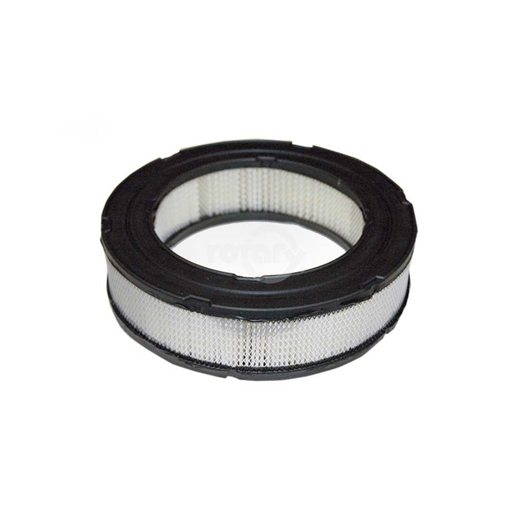 Rotary - 11795 - FILTER AIR B&S - Rotary Parts Store