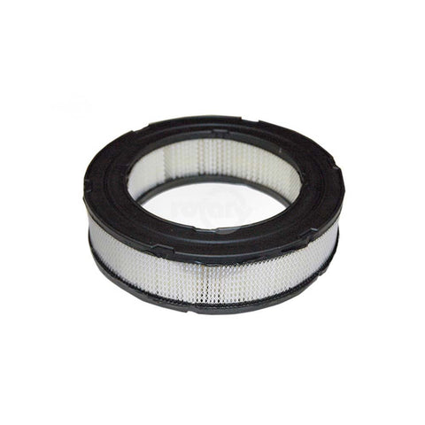 Rotary - 11795 - FILTER AIR B&S - Rotary Parts Store