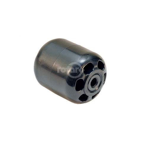 Rotary - 11799 - 3" X 4" DECK ROLLER - Rotary Parts Store