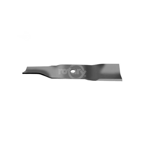 Rotary - 11805 - BLADE CUB CADET 15.94" X 3/4" - Rotary Parts Store