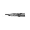 Rotary - 11805 - BLADE CUB CADET 15.94" X 3/4" - Rotary Parts Store