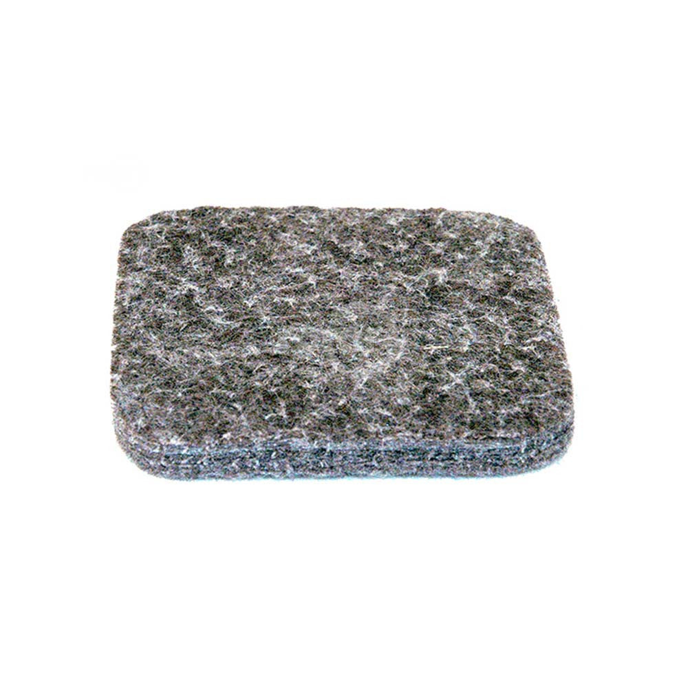 Rotary - 11807 - FILTER AIR - Rotary Parts Store