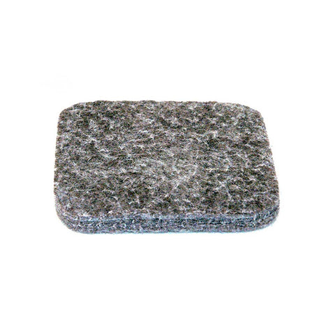 Rotary - 11807 - FILTER AIR - Rotary Parts Store