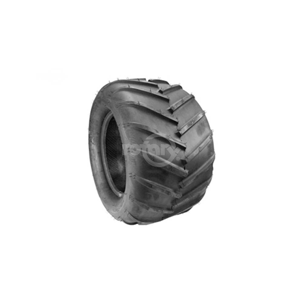 Rotary - 11809 - TIRE AT101 CHEVRON 24X12.00X12 - Rotary Parts Store