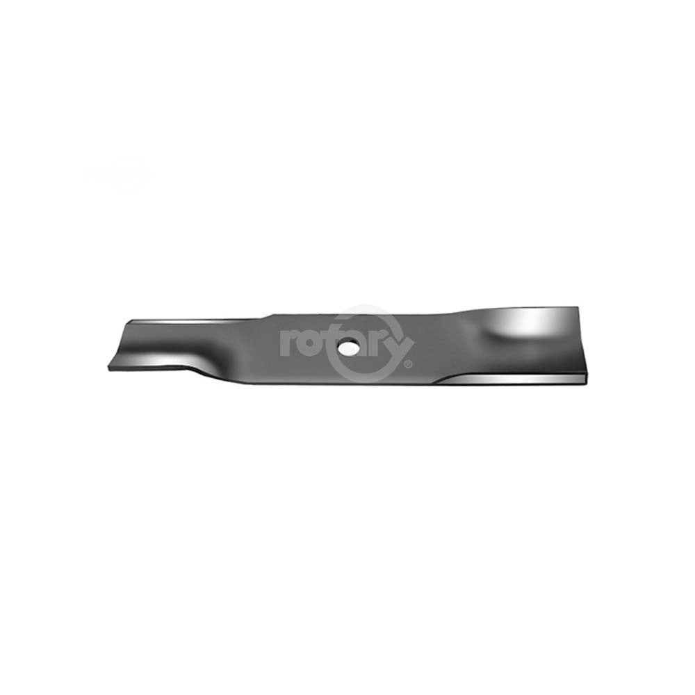 Rotary - 11810 - BLADE 13-3/4" X 5/8" - Rotary Parts Store