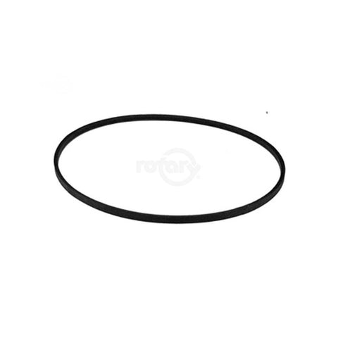 Rotary - 11811 - JOHN DEERE DRIVE BELT - Rotary Parts Store