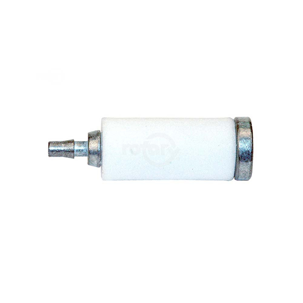 Rotary - 11813 - FILTER FUEL POULAN - Rotary Parts Store