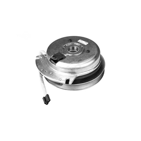 Rotary - 11825 - CLUTCH ELECTRIC PTO EXMARK - Rotary Parts Store