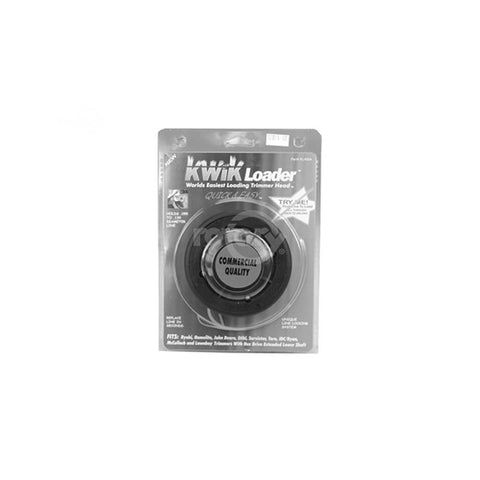 Rotary - 11826 - TRIMMER HEAD KWIK LOADER KL450A - Rotary Parts Store