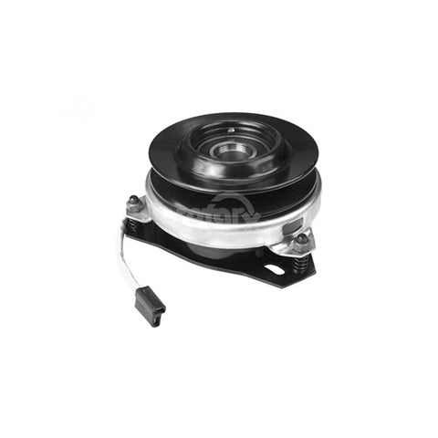 Rotary - 11828 - CLUTCH ELECTRIC PTO MTD - Rotary Parts Store