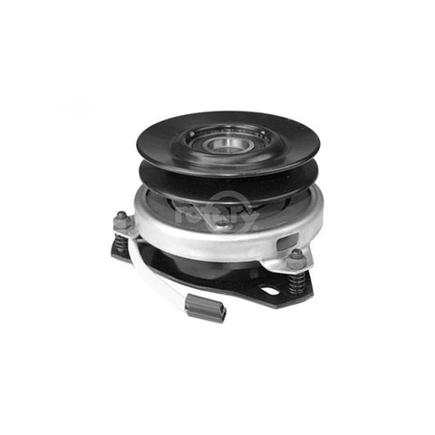 Rotary - 11829 - CLUTCH ELECTRIC PTO MTD - Rotary Parts Store