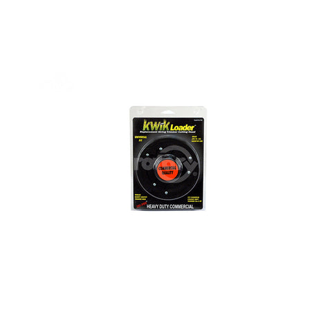 Rotary - 11831 - TRIMMER HEAD KWIK LOADER KL730 - Rotary Parts Store