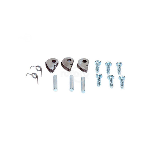 Rotary - 11832 - KIT REPAIR TRIMMER HEAD KWIK LOADER - Rotary Parts Store