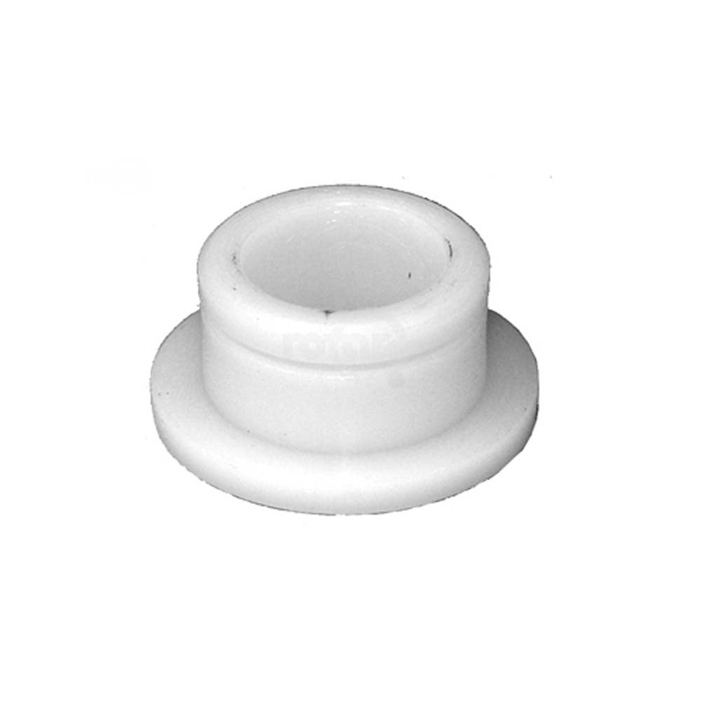 Rotary - 11833 - BUSHING DECK PIN 5/8" WALKER - Rotary Parts Store