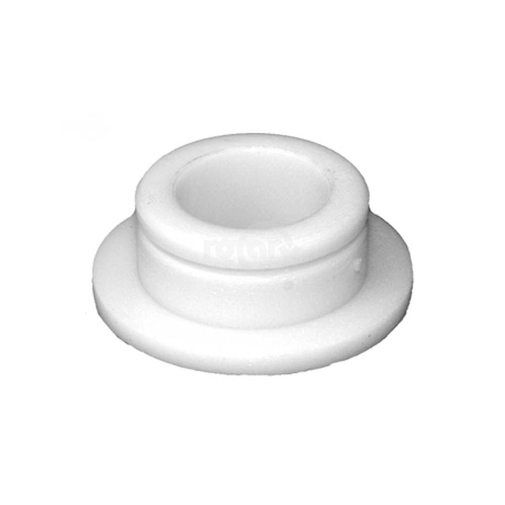 Rotary - 11834 - BUSHING DECK PIN 3/4" WALKER - Rotary Parts Store