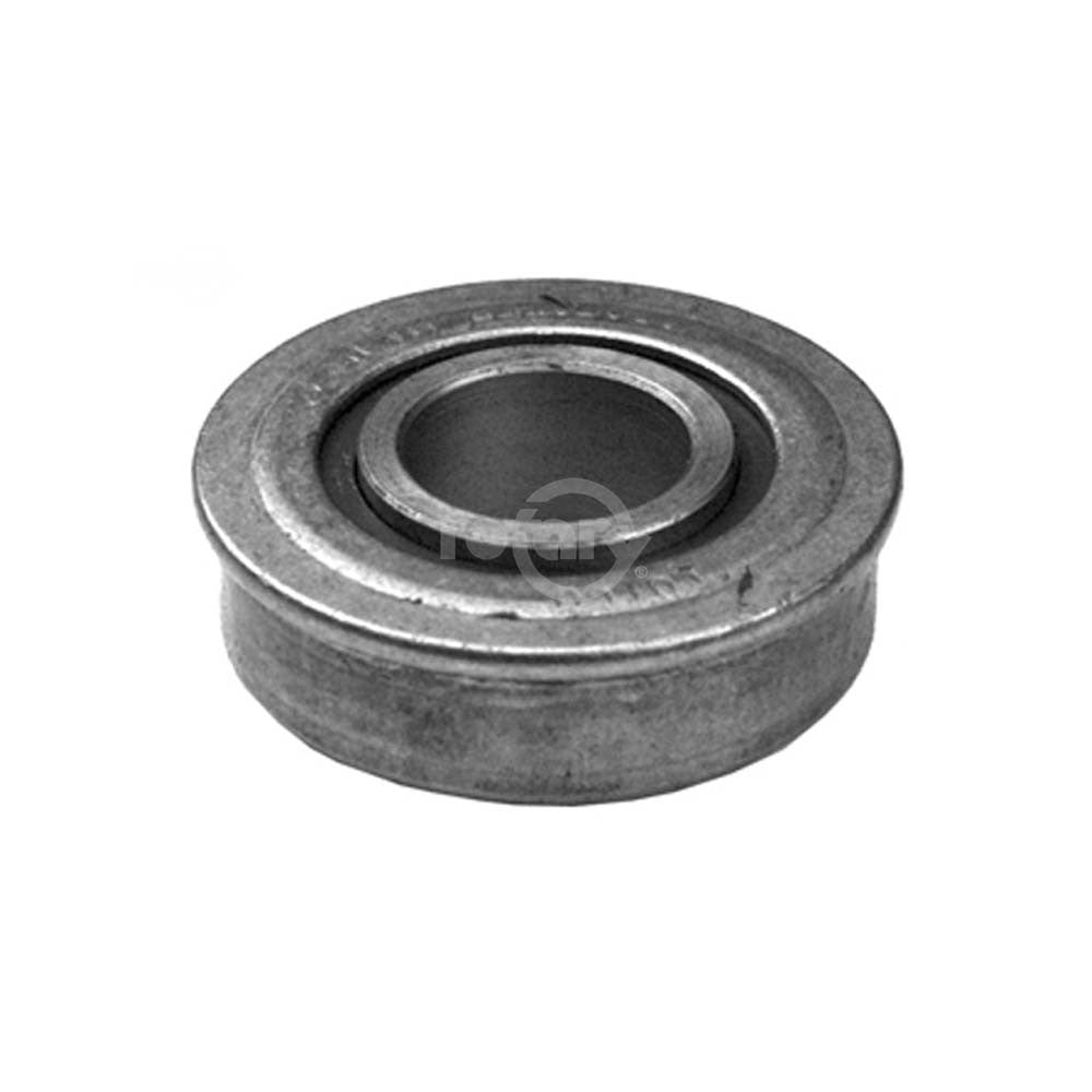 Rotary - 11835 - BEARING BALL FLANGED 3/4" X 1-3/4" - Rotary Parts Store