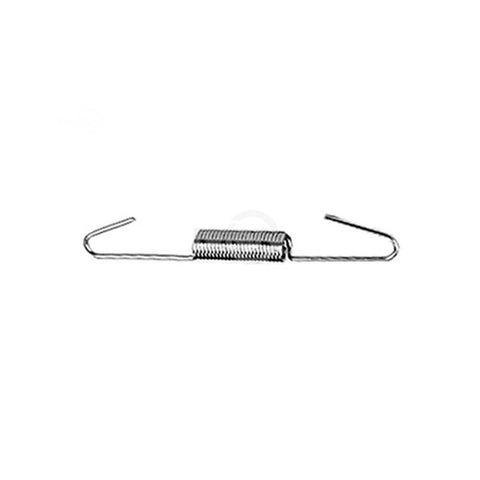 Rotary - 11838 - SPRING GOVERNOR HONDA - Rotary Parts Store