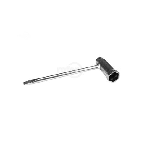 Rotary - 11852 - T-WRENCH - Rotary Parts Store