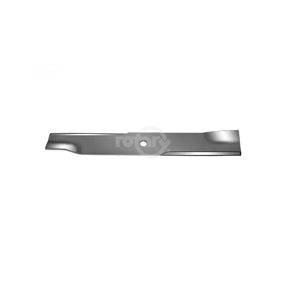 Rotary - 11856 - BLADE 18-1/2" X 5/8" - Rotary Parts Store
