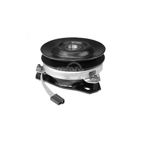 Rotary - 11858 - CLUTCH ELECTRIC PTO EXMARK - Rotary Parts Store